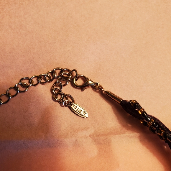 VCLM - Picture 2 of 4